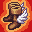Boots of Haste