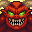Demon