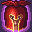 Demon Helmet