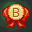 Elite Beta Contributor