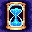 Eternal Hourglass