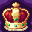 Premium Crown