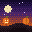Pumpkin Patch