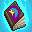 Spellbook