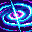 Temporal Vortex