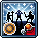 Mass Spirit Mend