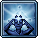 Spirit Mend