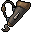 Alicorn Quiver
