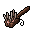 Alptramun's Toothbrush