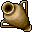Amphora