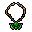 Amulet of Theurgy