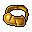 Ancient Amulet