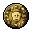 Ancient Coin