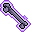 Ancient Liche Bone