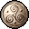 Ancient Shield