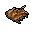 Ape Fur