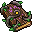 Arboreal Tome