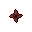 Assassin Star
