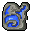 Astral Shaper Rune
