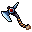 Axe of Destruction