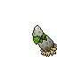 Baby Dragon