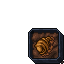 Baby Rotworm