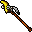 Banana Staff