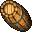 Barrel