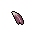 Bashmu Feather