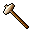 Battle Hammer