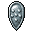Battle Shield