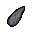 Battle Stone
