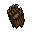 Bear Paw