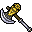 Beastslayer Axe