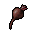 Beetroot