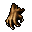 Behemoth Claw