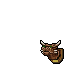 Behemoth Trophy