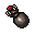 Berserk Potion