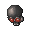 Black Skull