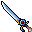 Blade of Destruction