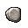 Blank Rune