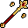 Blessed Sceptre