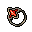 Blister Ring