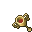 Blood Goblet