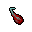Blood Preservation