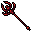 Blood Sceptre