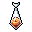 Blood of the Mountain