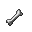 Bone