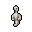 Bone Fetish