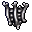 Bone Shield